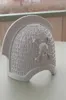 0.2mm layer, 3 walls, 15% infill, Single Color Variant