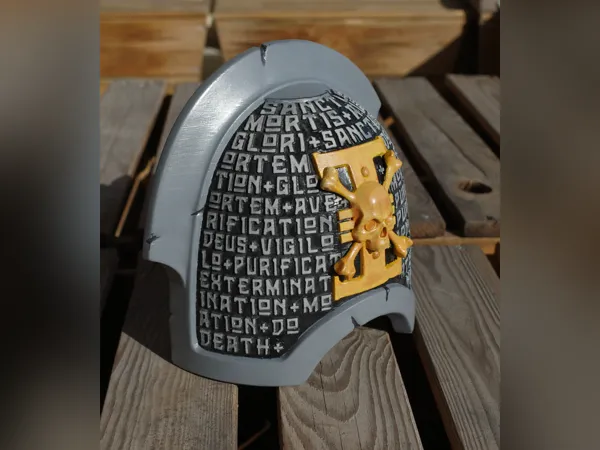 https://makerworld.bblmw.com/makerworld/model/US6a174031248566/design/9dfe6c8543e6dcf0.jpg