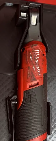 0.4mm nozzle, 0.2mm layer, 2 walls, 15% infill