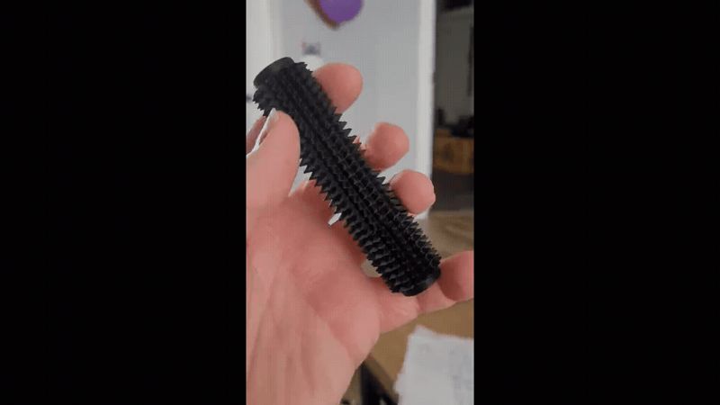 Sensory Stimulation hand fidget