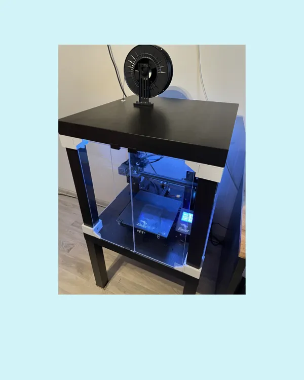 https://makerworld.bblmw.com/makerworld/model/US6a179217ce7347/design/2024-04-28_b0347888f6fc98.png