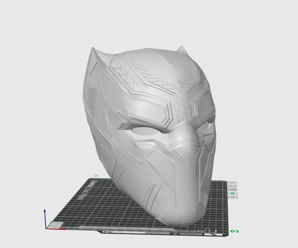 https://makerworld.bblmw.com/makerworld/model/US6a17bf26c2c3b5/design/2023-12-01_0344657d6554e.png