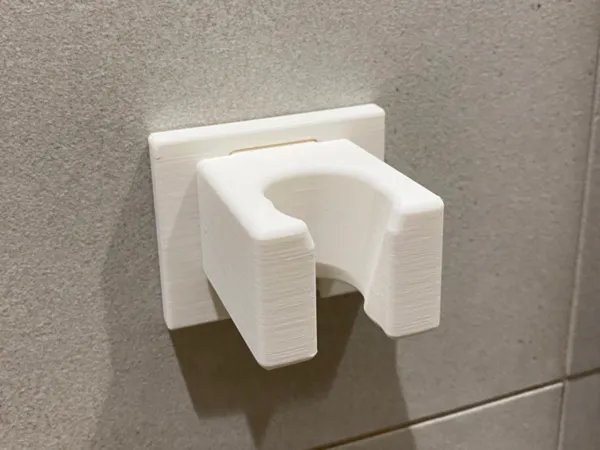 https://makerworld.bblmw.com/makerworld/model/US6a17d4beaabf10/design/2024-11-28_946a2f859e86e.jpeg