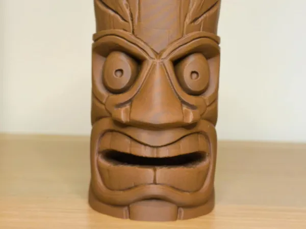 https://makerworld.bblmw.com/makerworld/model/US6a17e64775ca59/design/2025-02-19_537de3f1d369d8.jpg
