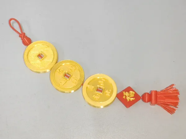 https://makerworld.bblmw.com/makerworld/model/US6a17ed49d5750f/design/831b1f8e-f7c0-48af-8dd2-68a20f2c93b1.webp
