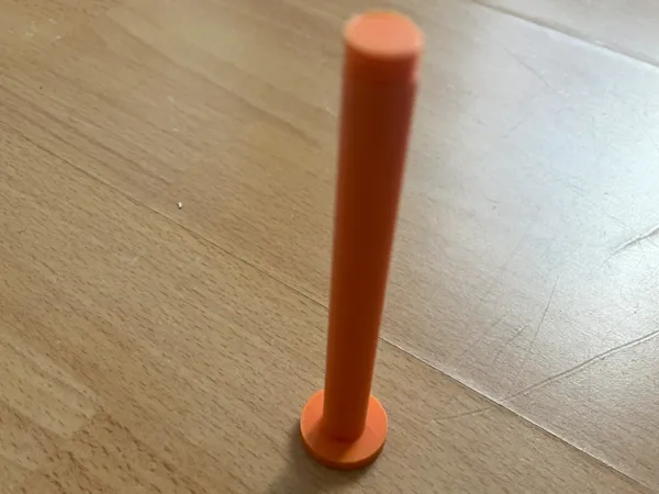 https://makerworld.bblmw.com/makerworld/model/US6a17f108e04b0c/design/2025-09-12_7ae6f50171062.jpg