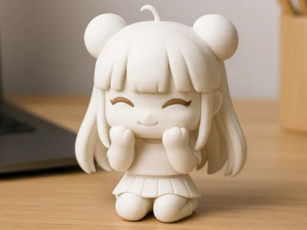 https://makerworld.bblmw.com/makerworld/model/US6a17fbea260b61/design/2025-07-24_74f4dc3492a8f.png