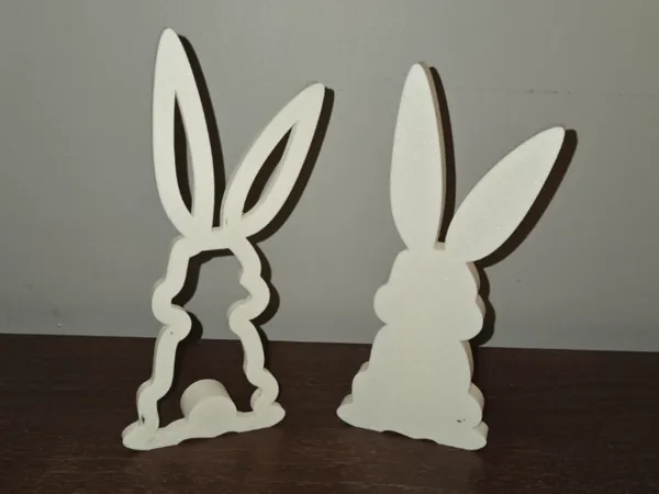 https://makerworld.bblmw.com/makerworld/model/US6a181528de2b69/design/03f24495adafa242.jpg