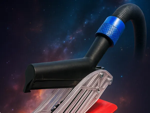 https://makerworld.bblmw.com/makerworld/model/US6a186e479ef797/design/2025-11-12_8e250faf75d73.png