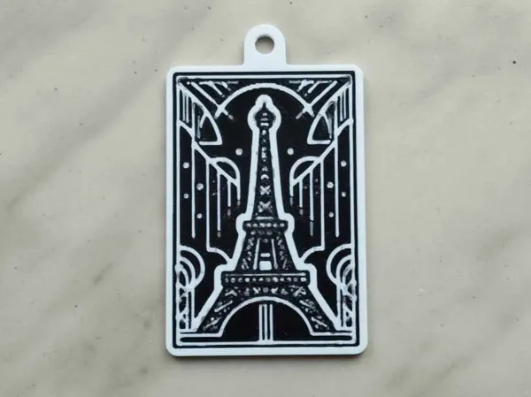 https://makerworld.bblmw.com/makerworld/model/US6a18879a08b588/design/2025-02-20_aab900b8758af.jpg