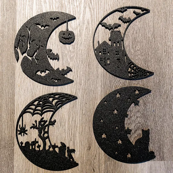 https://makerworld.bblmw.com/makerworld/model/US6a189c554902c6/design/2024-10-22_5f3d2063859bd.jpg