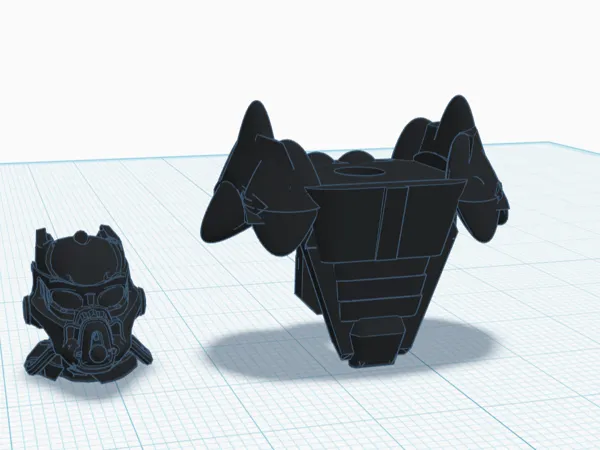 https://makerworld.bblmw.com/makerworld/model/US6a18d1e6608feb/design/708eeefdbe6775e1.png