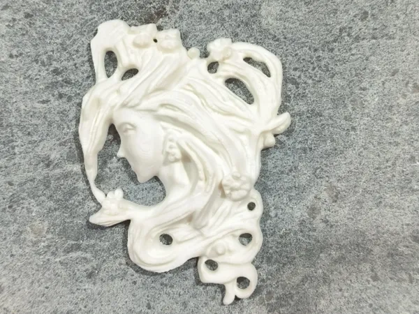 https://makerworld.bblmw.com/makerworld/model/US6a18f453a46396/design/2025-11-10_1a8b1d4e449908.jpg