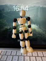 125% scale