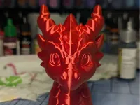 0.16mm layer, 2 walls, 20% infill