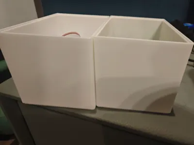 Storage Box