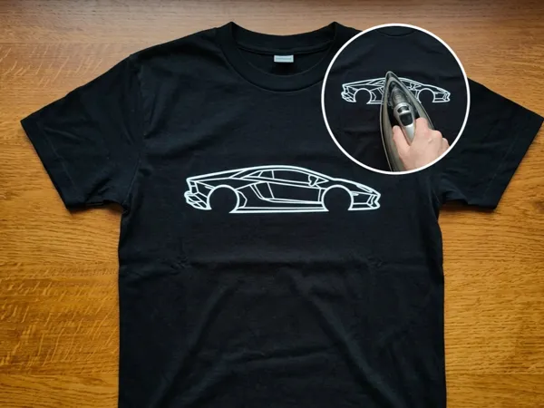 https://makerworld.bblmw.com/makerworld/model/US6a195f72f2d9d9/design/b5fdfddefd4c3dab.png