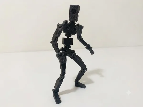 https://makerworld.bblmw.com/makerworld/model/US6a19bfd8b89e61/design/6c5cfea65ed30371.jpg