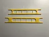 0.16mm layer, 2 walls, 15% infill