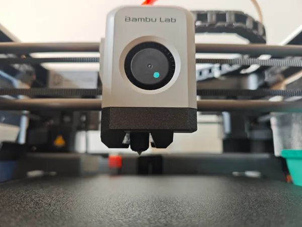 https://makerworld.bblmw.com/makerworld/model/US6a19fd87a7f81b/design/2024-02-09_b8797fe6b5a3c.jpg