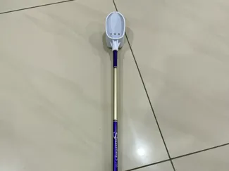 Bait Ball Thrower / Launcher for Fishing