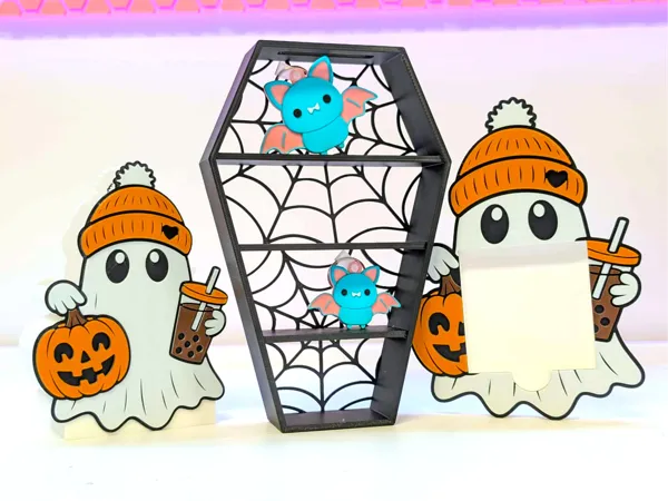 https://makerworld.bblmw.com/makerworld/model/US6a1a1a2b1082c9/design/2025-09-12_cb6188ddf3e08.jpg