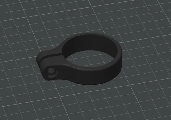 https://makerworld.bblmw.com/makerworld/model/US6a1a2f0428cda4/design/2025-01-02_a423263d593b1.png