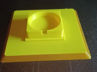 samsung watch4 classic watch charging stand