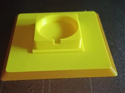 samsung watch4 classic watch charging stand