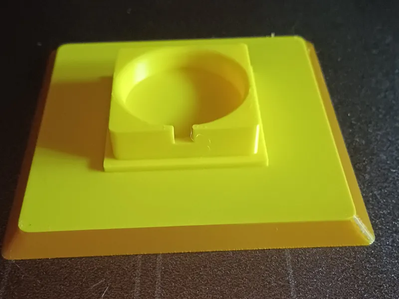 samsung watch4 classic watch charging stand