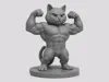 0.16mm layer, 2 walls, 15% infill