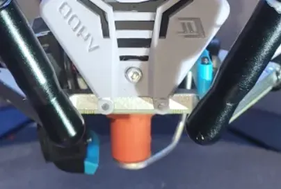 https://makerworld.bblmw.com/makerworld/model/US6a1a4363363400/design/2023-09-22_0735bd2ee0716.png
