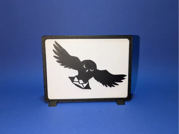 https://makerworld.bblmw.com/makerworld/model/US6a1af865e52766/design/2025-04-25_96eff445939e1.jpg