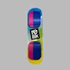 2x snwsk8 A1mini Version