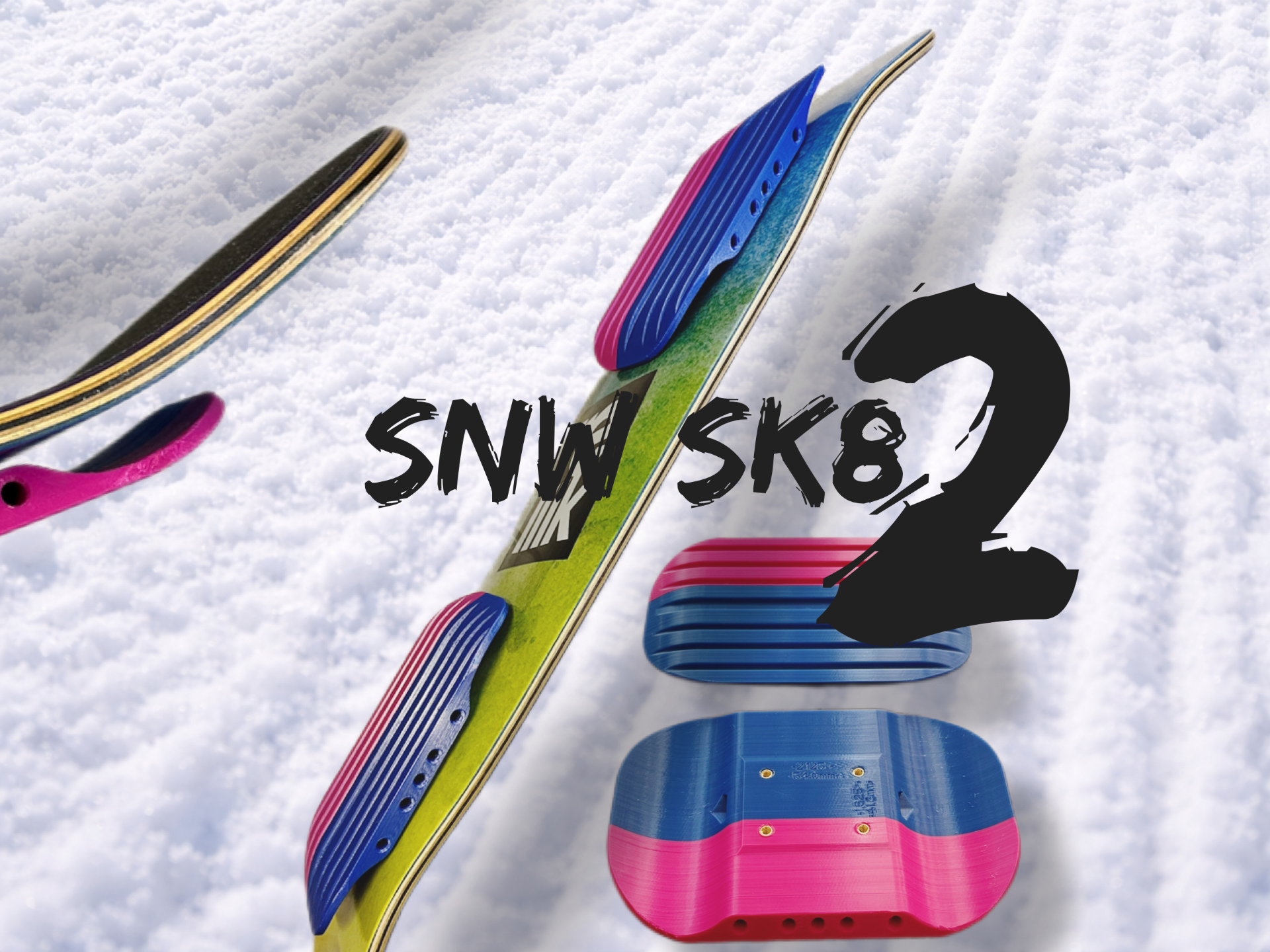 SnowSkate2