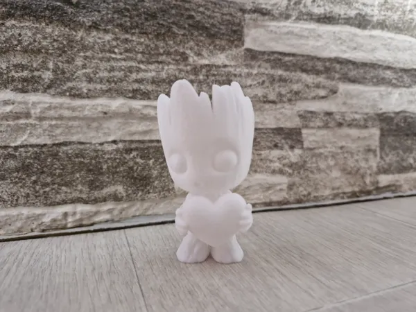 https://makerworld.bblmw.com/makerworld/model/US6a1b0c8c70093f/design/2025-05-07_02f2fd7d0dfd6.jpg