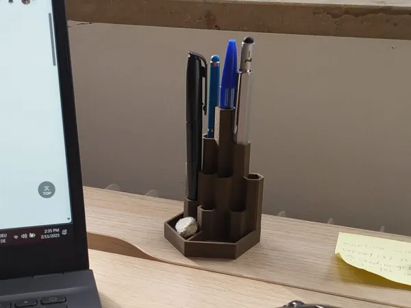 https://makerworld.bblmw.com/makerworld/model/US6a1b22052b31ed/design/2025-02-11_001f8d5aade63.jpg