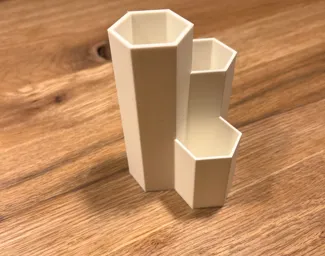Schreibtisch Organizer