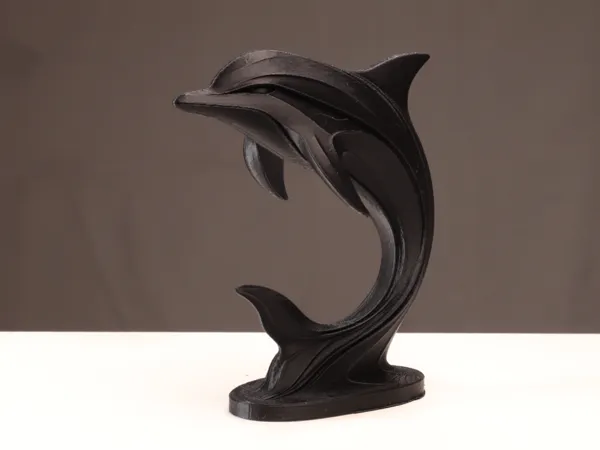 https://makerworld.bblmw.com/makerworld/model/US6a1b95423aff90/design/2025-07-23_e09b7c50901ae8.jpg