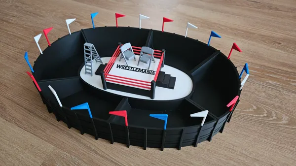 https://makerworld.bblmw.com/makerworld/model/US6a1baba7f484d7/design/2024-04-10_372bd880641b6.jpeg