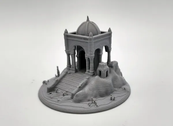 https://makerworld.bblmw.com/makerworld/model/US6a1bc16f496736/design/2025-01-27_qov76c8hbn1b.jpg