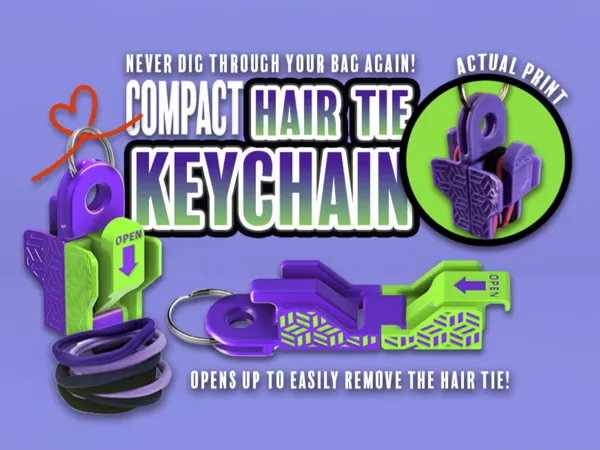 https://makerworld.bblmw.com/makerworld/model/US6a1c0b8fa804ef/design/2025-01-24_6745fbff5206b.png