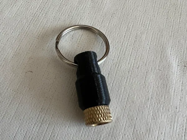 https://makerworld.bblmw.com/makerworld/model/US6a1c16dd8a8682/design/2024-10-15_9992ad262bbea.jpg