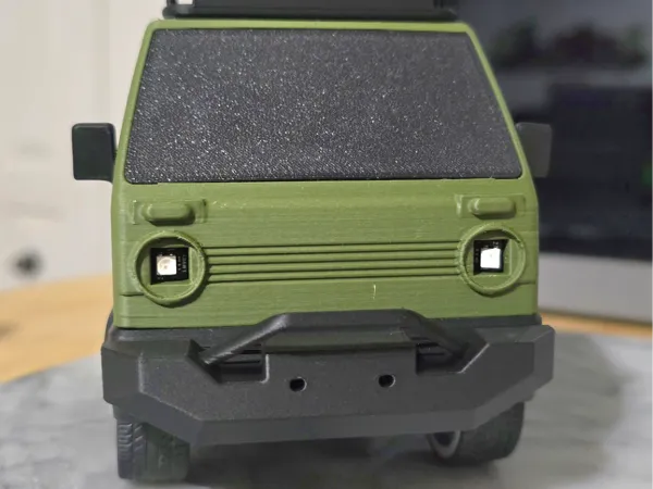 https://makerworld.bblmw.com/makerworld/model/US6a1c289903040b/design/2025-11-17_b79f6051eb9528.jpg