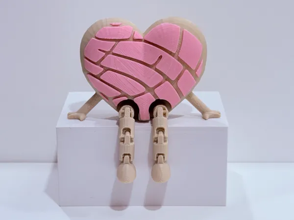 https://makerworld.bblmw.com/makerworld/model/US6a1c80f302c917/design/2025-12-10_673cf8c2e996e.jpeg