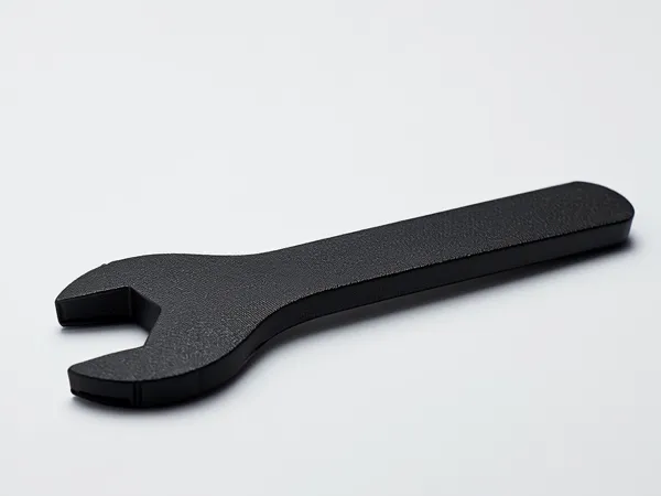 https://makerworld.bblmw.com/makerworld/model/US6a1c867355a810/design/2025-10-30_a91a0d150cd2f8.png