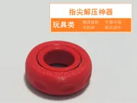 0.12mm 层高, 2 层墙, 15% 填充