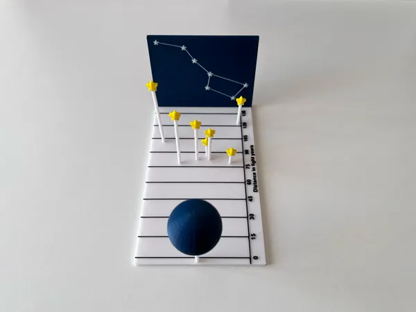 https://makerworld.bblmw.com/makerworld/model/US6a1c931ade785b/design/2025-03-07_54e126d7901b.jpg