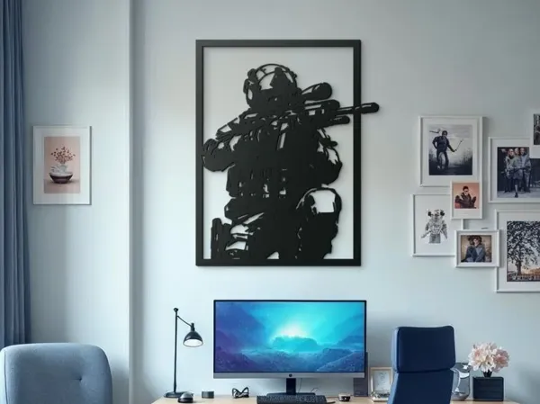 https://makerworld.bblmw.com/makerworld/model/US6a1ca07aa7e809/design/7ff722eda2c0f31f.webp