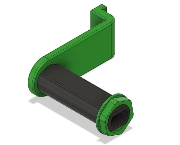 https://makerworld.bblmw.com/makerworld/model/US6a1ca6261f4464/design/2023-11-28_0e73ab199b396.jpg